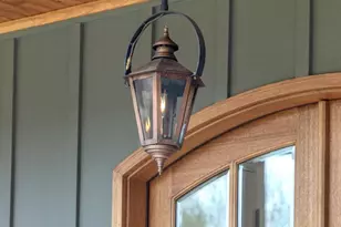 1131 Gooney Manor Loop, Bentonville, VA 22610 - Photo 41