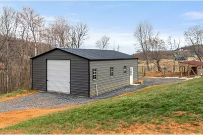 1131 Gooney Manor Loop, Bentonville, VA 22610 - Photo 35