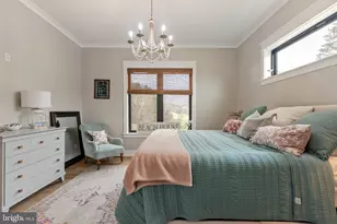 1131 Gooney Manor Loop, Bentonville, VA 22610 - Photo 27