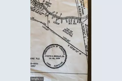 1131 Gooney Manor Loop, Bentonville, VA 22610 - Photo 47