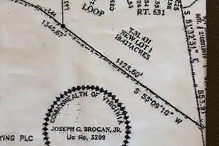 1131 Gooney Manor Loop, Bentonville, VA 22610 - Photo 47