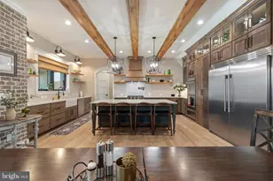 1131 Gooney Manor Loop, Bentonville, VA 22610 - Photo 7