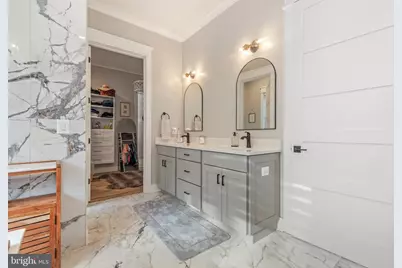 1131 Gooney Manor Loop, Bentonville, VA 22610 - Photo 17