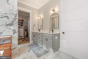 1131 Gooney Manor Loop, Bentonville, VA 22610 - Photo 17