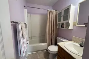 341 W 9th St, Front Royal, VA 22630 - Photo 11