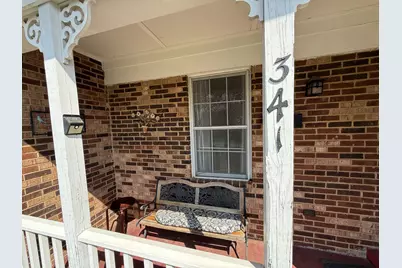 341 W 9th Street, Front Royal, VA 22630 - Photo 3