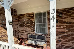 341 W 9th St, Front Royal, VA 22630 - Photo 3