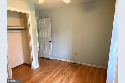 341 W 9th Street, Front Royal, VA 22630 - Photo 11