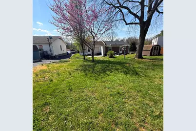 341 W 9th Street, Front Royal, VA 22630 - Photo 9