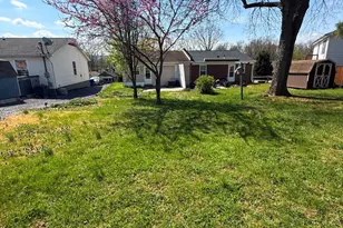 341 W 9th St, Front Royal, VA 22630 - Photo 9