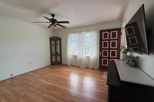 341 W 9th St, Front Royal, VA 22630 - Photo 5