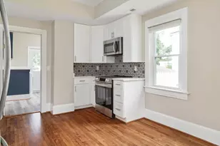 323 Osage St, Front Royal, VA 22630 - Photo 5