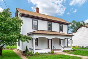 323 Osage St, Front Royal, VA 22630 - Photo 17