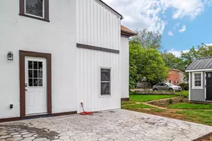 323 Osage St, Front Royal, VA 22630 - Photo 21