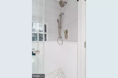 323 Osage Street, Front Royal, VA 22630 - Photo 13