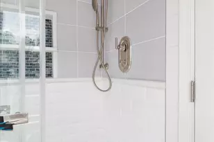 323 Osage St, Front Royal, VA 22630 - Photo 13