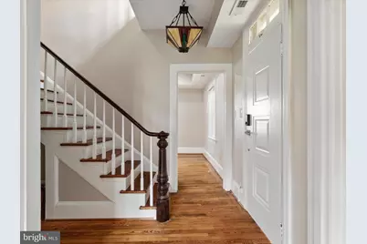 323 Osage Street, Front Royal, VA 22630 - Photo 3