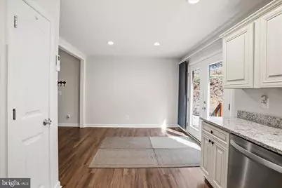 330 Heavens Tree Trail, Front Royal, VA 22630 - Photo 9