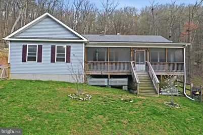 330 Heavens Tree Trail, Front Royal, VA 22630 - Photo 3