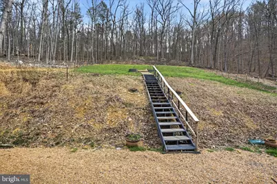 330 Heavens Tree Trail, Front Royal, VA 22630 - Photo 31