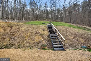 330 Heavens Tree Trail, Front Royal, VA 22630 - Photo 31