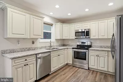 330 Heavens Tree Trail, Front Royal, VA 22630 - Photo 7