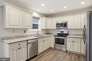 330 Heavens Tree Trail, Front Royal, VA 22630 - Photo 7