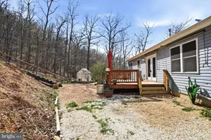 330 Heavens Tree Trail, Front Royal, VA 22630 - Photo 33