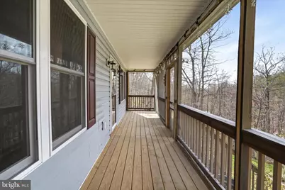 330 Heavens Tree Trail, Front Royal, VA 22630 - Photo 27