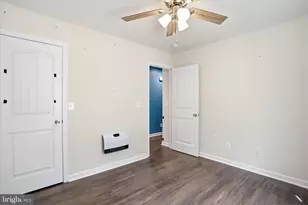 330 Heavens Tree Trail, Front Royal, VA 22630 - Photo 15