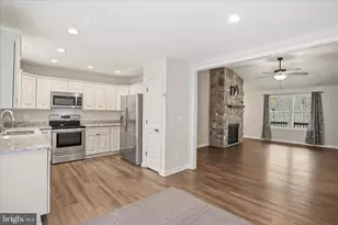 330 Heavens Tree Trail, Front Royal, VA 22630 - Photo 5