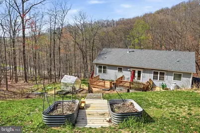 330 Heavens Tree Trail, Front Royal, VA 22630 - Photo 35