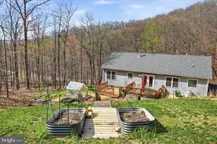 330 Heavens Tree Trail, Front Royal, VA 22630 - Photo 35