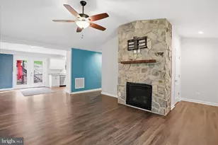 330 Heavens Tree Trail, Front Royal, VA 22630 - Photo 13