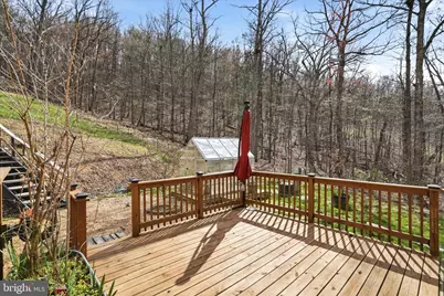 330 Heavens Tree Trail, Front Royal, VA 22630 - Photo 29