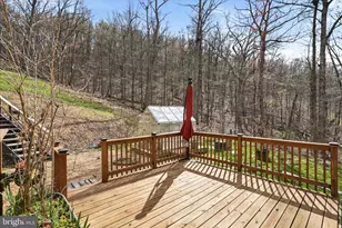 330 Heavens Tree Trail, Front Royal, VA 22630 - Photo 29