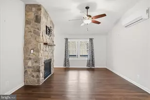 330 Heavens Tree Trail, Front Royal, VA 22630 - Photo 11