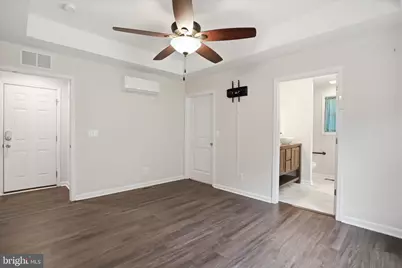 330 Heavens Tree Trail, Front Royal, VA 22630 - Photo 21