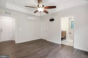 330 Heavens Tree Trail, Front Royal, VA 22630 - Photo 21