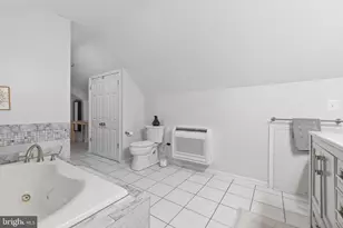 75 Oak Hill Dr, Front Royal, VA 22630 - Photo 63