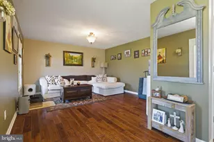 75 Oak Hill Dr, Front Royal, VA 22630 - Photo 31