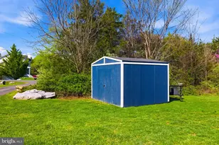 75 Oak Hill Dr, Front Royal, VA 22630 - Photo 13