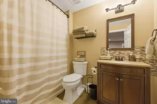 75 Oak Hill Dr, Front Royal, VA 22630 - Photo 89