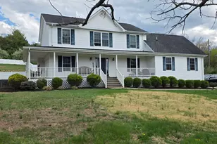 75 Oak Hill Dr, Front Royal, VA 22630 - Photo 3