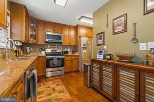 75 Oak Hill Dr, Front Royal, VA 22630 - Photo 45