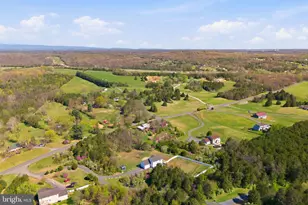 75 Oak Hill Dr, Front Royal, VA 22630 - Photo 99