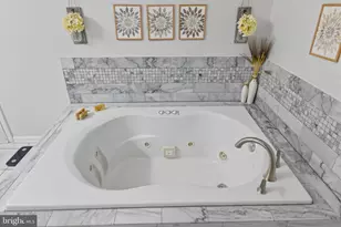 75 Oak Hill Dr, Front Royal, VA 22630 - Photo 61