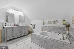 75 Oak Hill Dr, Front Royal, VA 22630 - Photo 59