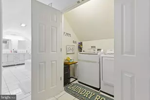 75 Oak Hill Dr, Front Royal, VA 22630 - Photo 55