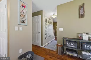 75 Oak Hill Dr, Front Royal, VA 22630 - Photo 37